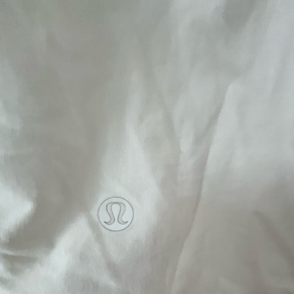 All Tied Up Tank - Picture 3 of 4